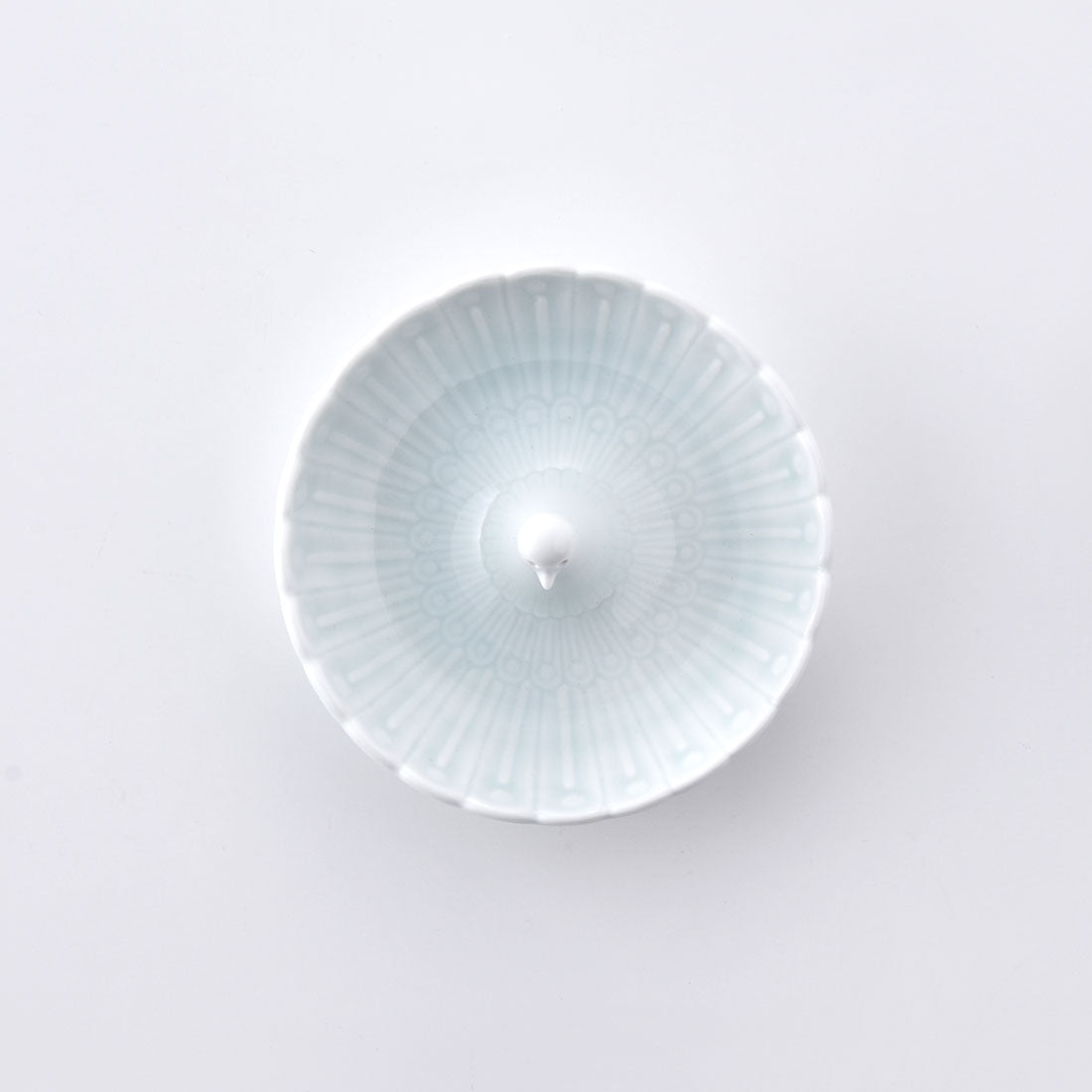 ring_tray_ts1100_1100x.jpg?v=