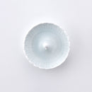 リングトレイ とり