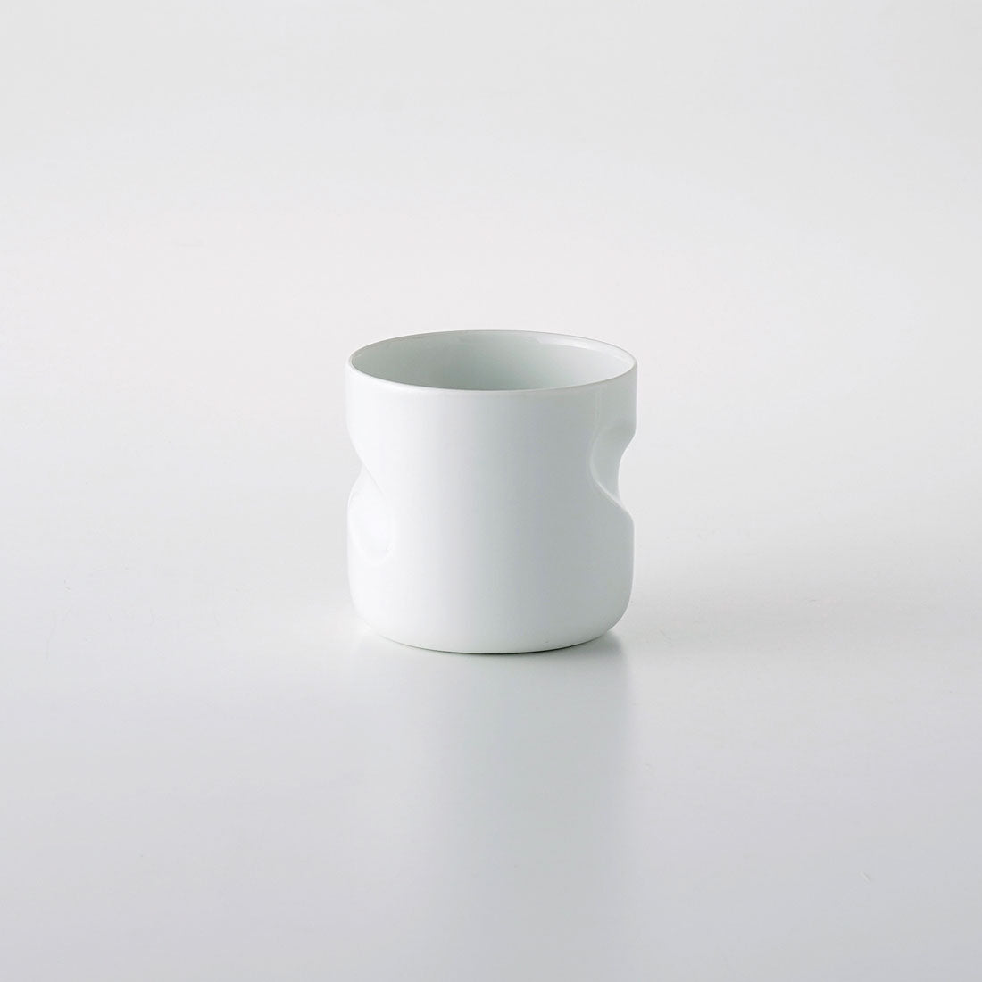 新規購入 rock_cup-a_ss1100-04_1100x.jpg 食器