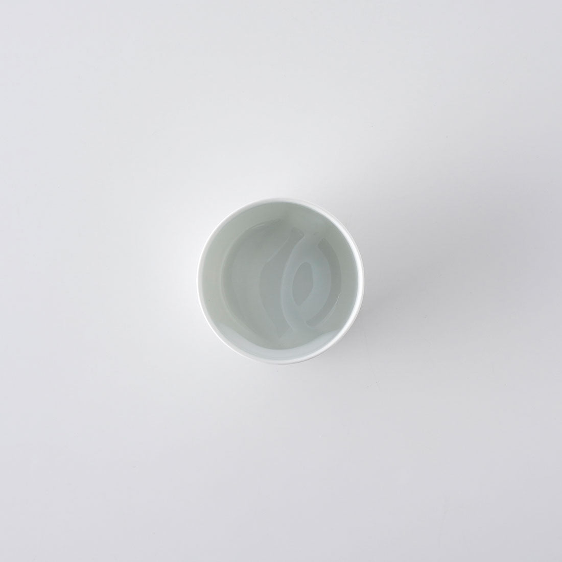 ロック ロックカップ C | 白山陶器直営オンラインストア