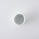 ロック ロックカップ D