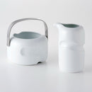 ロック アイスペール