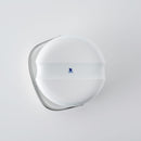 ロック アイスペール