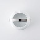 ロック アイスペール