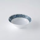 ロンド シリアルボール ブルー