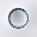 ロンド シリアルボール ブルー