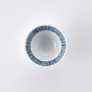 ロンド サラダボール ブルー