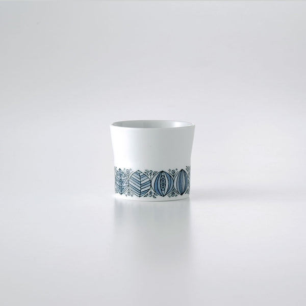 rond_freecup_ss1100_600x600_cr