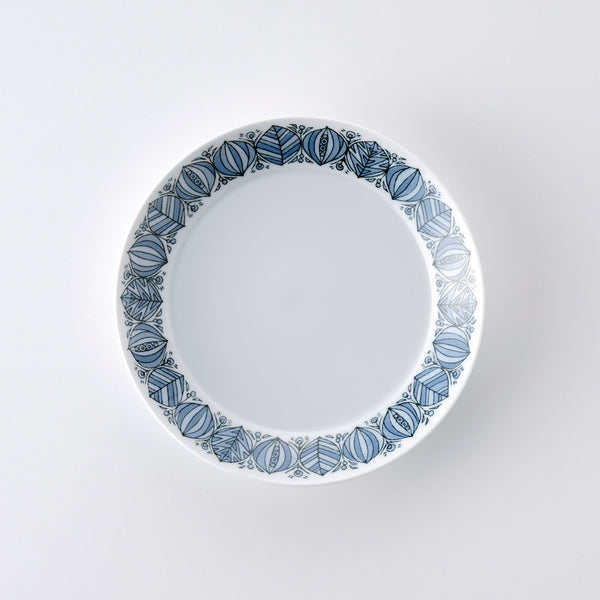 rond_plate-