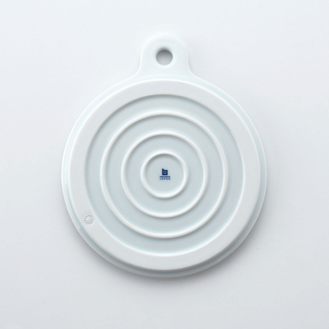 【激レア】葉山マリーナ　陶器　トレイ 激レア】葉山マリーナ 陶器 トレイ