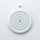 ルリ木の葉 カッティングトレイ