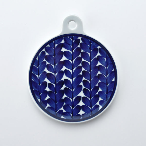 rurikonoha_cuttingtray_ts1100_