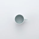 ルリ木の葉 マグ