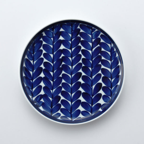 rurikonoha_plate-