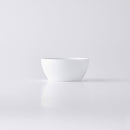 S-line 12cmボール 白磁