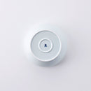 S-line 15cmボール 青白釉