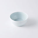 S-line 15cmボール 青白釉