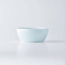 S-line 15cmボール 青白釉