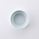 S-line 15cmボール 青白釉