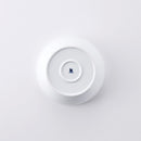 S-line 15cmボール 白磁