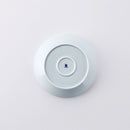 S-line 16cm深皿 青白釉