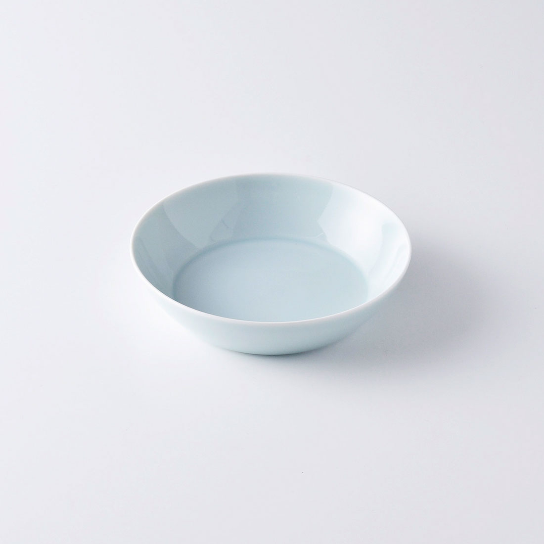 【返品不可】 s- 工芸品