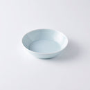 S-line 16cm深皿 青白釉