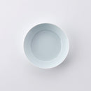 S-line 16cm深皿 青白釉