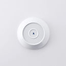 S-line 16cm深皿 白磁