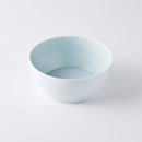 S-line 18cmボール 青白釉