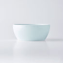 S-line 18cmボール 青白釉