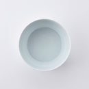 S-line 18cmボール 青白釉