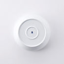 S-line 18cmボール 白磁