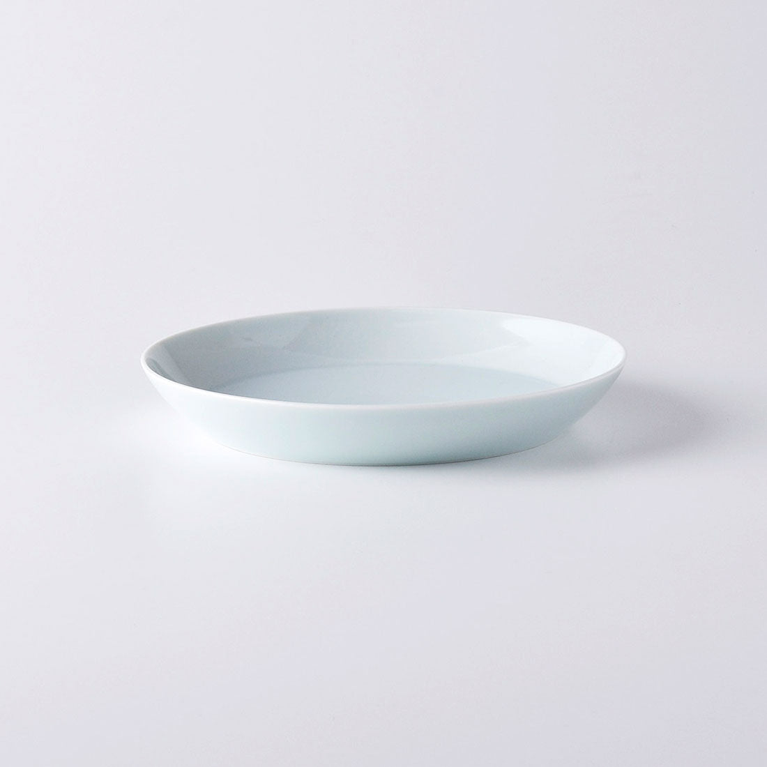 青地に白の浮彫りデザイン プレートセット 000000031457-01-s.jpg?t=