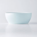 S-line 22cmボール 青白釉