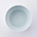 S-line 22cmボール 青白釉