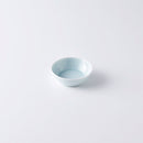 S-line 9cm深皿 青白釉