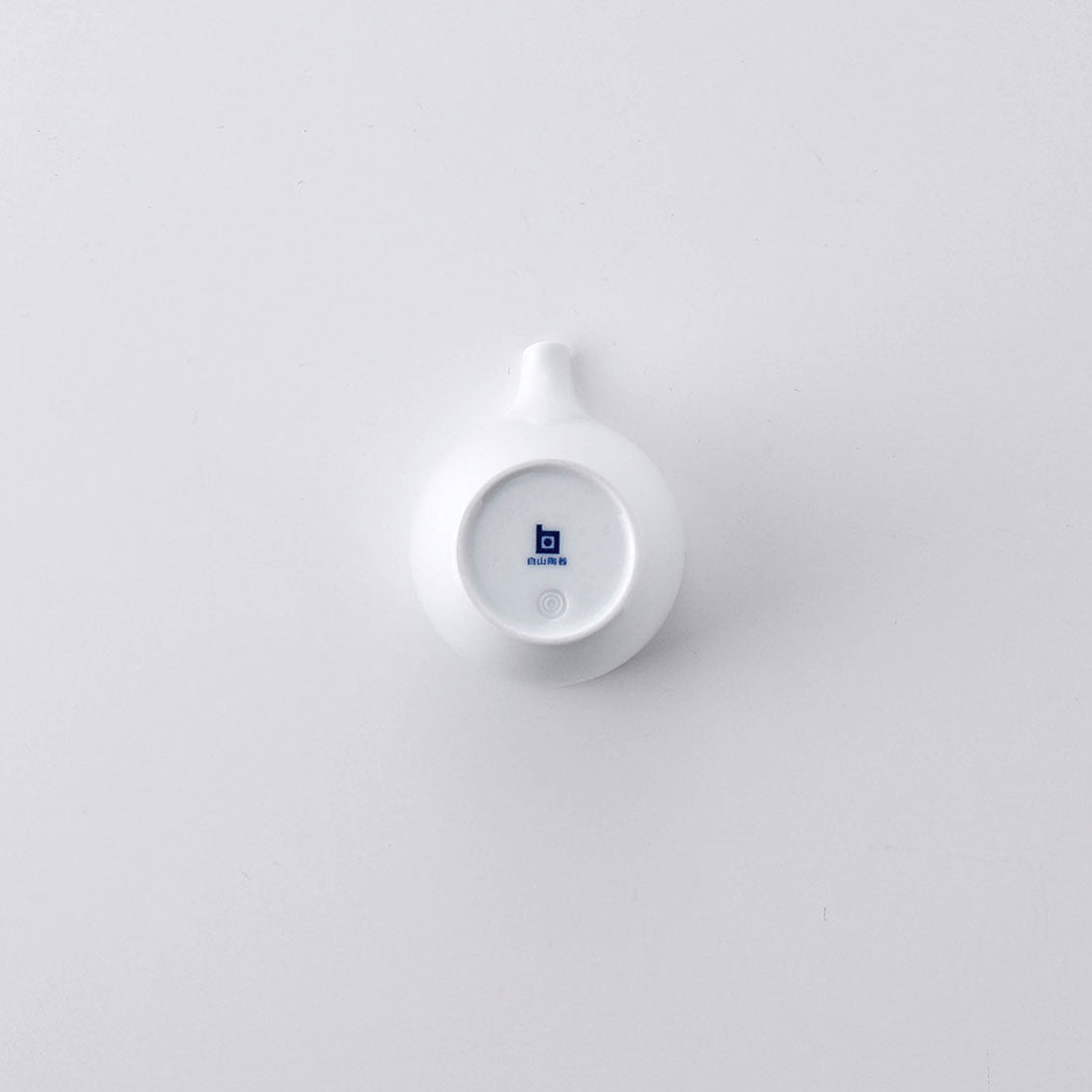 s-line_creamer_bs1100_1100x.