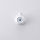 S-line クリーマー