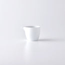 S-line クリーマー