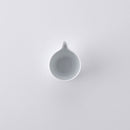 S-line クリーマー