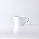 S-line カップ 白磁