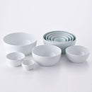 S-line 22cmボール 青白釉