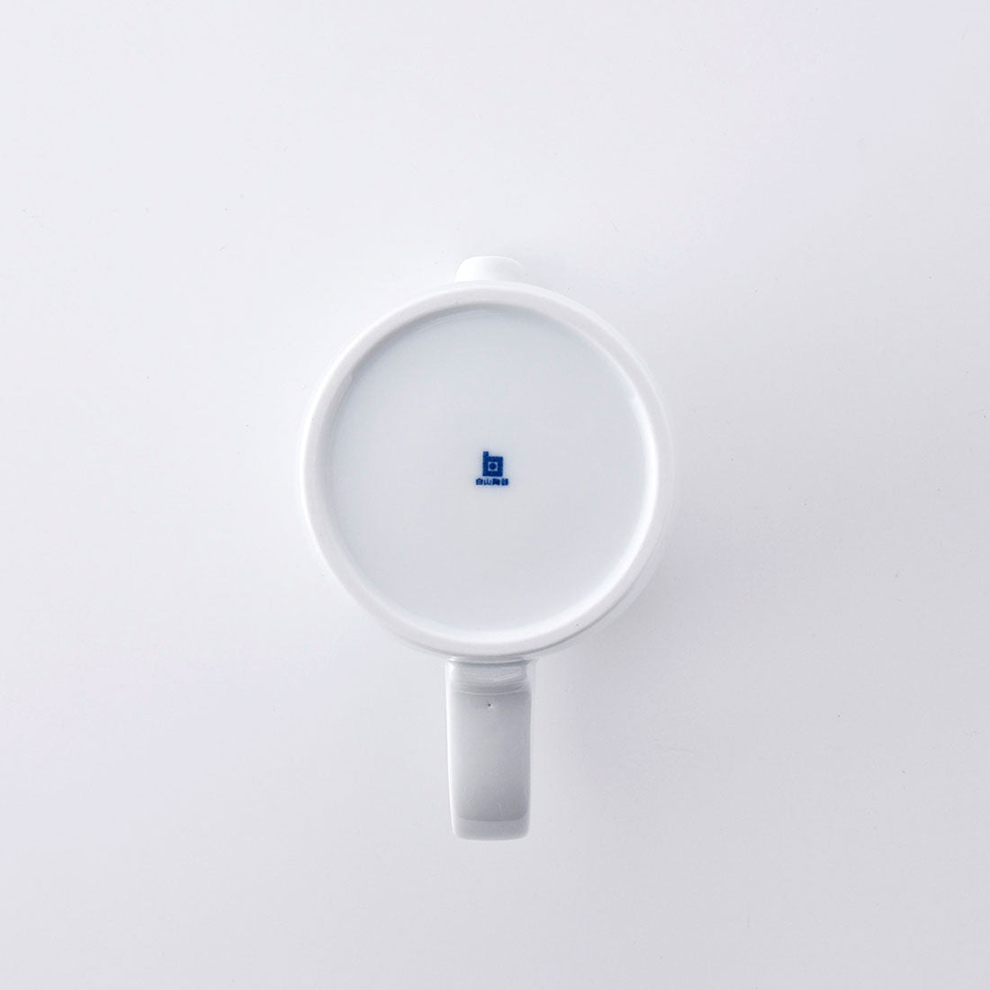 ルル~白磁~ 無印良品の白磁シリーズでめざせ！ホテルライクな水回り | LEE