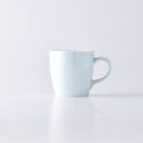 S-line マグ 青白釉