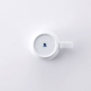 S-line マグ 白磁