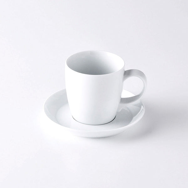 風景画の白磁杯 風景画の白磁杯 風景画の白磁杯 Eng sub] Tokyo Imperial Palace