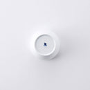 S-line シュガーポット