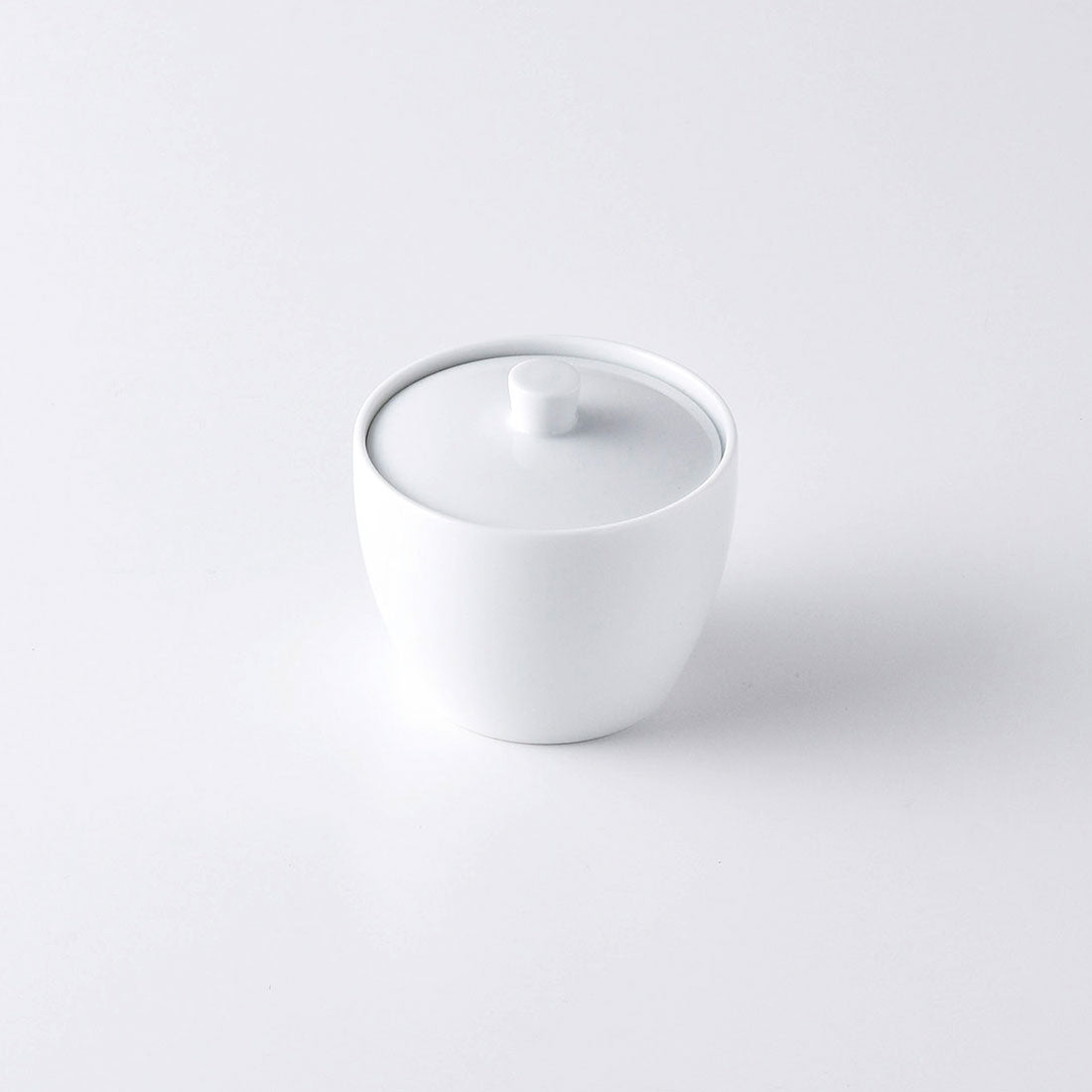 リメ鉢　♡シュガーポット♡ ⑧ リメ鉢 ♡シュガーポット♡ ⑧ 【公式通販】