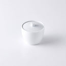 S-line シュガーポット